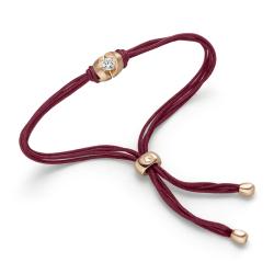 Schaffrath COLORTAIRE Armband