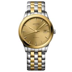 Longines FLAGSHIP