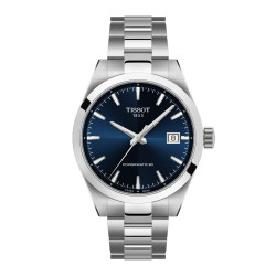 Tissot Gentleman 38mm