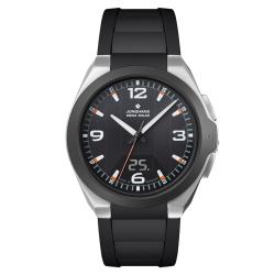 Junghans Spektrum Mega Solar