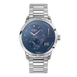 Glashütte Original PanoReserve