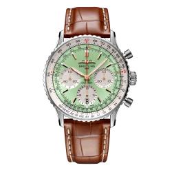 Breitling Navitimer B01 Chronograph 41