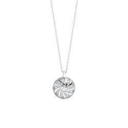 Schaffrath 360 – Three Sixty Collier