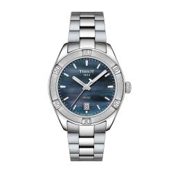 Tissot PR 100 Sport Chic Lady