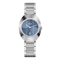 Rado DiaStar Original Automatic