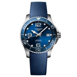 Longines HYDROCONQUEST