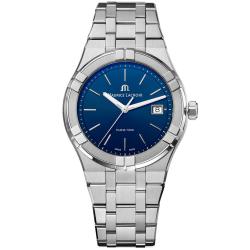 Maurice Lacroix Aikon Quartz