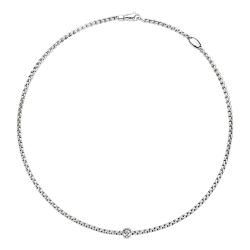 FOPE Eka Tiny Flex'it Collier