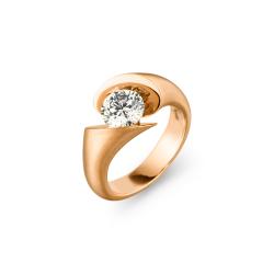 Schaffrath CALLA Solitaire