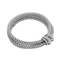 FOPE Solo Flex'it Armband