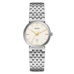 Rado Florence Classic