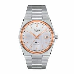 Tissot PRX Powermatic 80