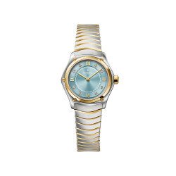 EBEL Sport Classic