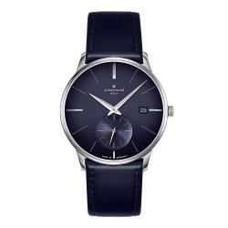 Junghans Meister MEGA Kleine Sekunde