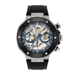 Tissot T-Race MotoGP Automatic Chronograph