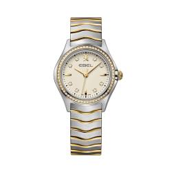 EBEL Wave Lady