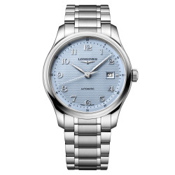 Longines LONGINES MASTER COLLECTION