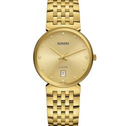 Rado Florence Diamonds