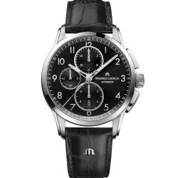 Maurice Lacroix Pontos Chronograph