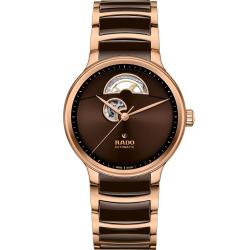 Rado Centrix Automatic Open Heart