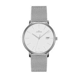 Junghans FORM Damen