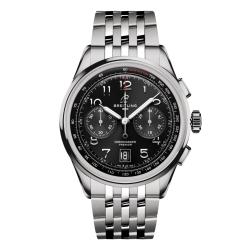 Breitling Premier B01 Chronograph 42