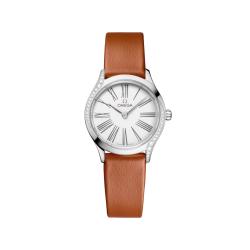 Omega De Ville Mini Trésor