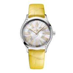 Omega De Ville Tresor