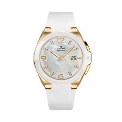 Junghans Spektrum Damen