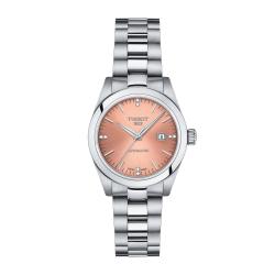 Tissot T-My Lady Automatic