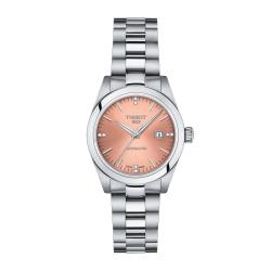 Tissot T-My Lady Automatic