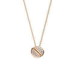 Schaffrath PATCHMATCH Collier