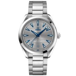 Omega Seamaster Aqua Terra 150 M Co-Axial Master Chronometer