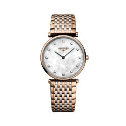Longines LA GRANDE CLASSIQUE DE LONGINES