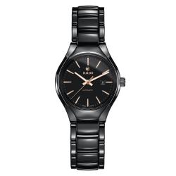 Rado True Automatic