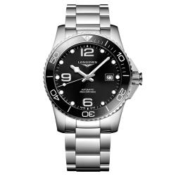 Longines HydroConquest