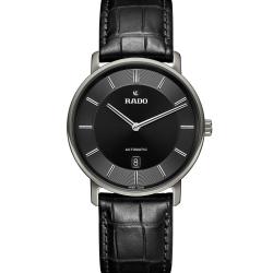 Rado DiaMaster Thinline Automatic