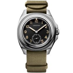 Longines LONGINES PILOT MAJETEK