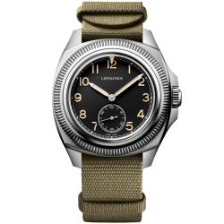 Longines Longines Pilot Majetek