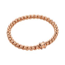 FOPE Eka Flex'it Armband