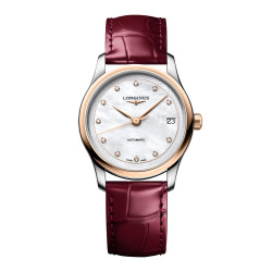 Longines LONGINES MASTER COLLECTION