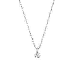 Schaffrath LIBERTÉ Collier