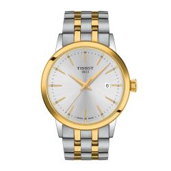 Tissot Classic Dream