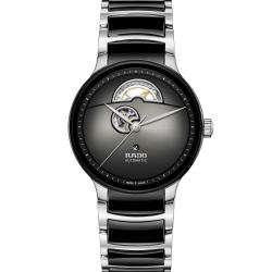 Rado Centrix Automatic Open Heart