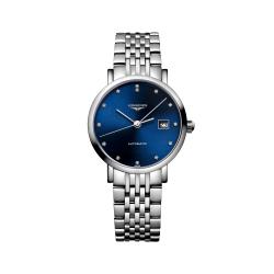 Longines LONGINES ELEGANT COLLECTION