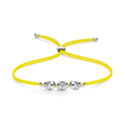 Schaffrath COLORTAIRE Armband