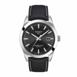 Tissot Gentleman Powermatic 80 Silicium