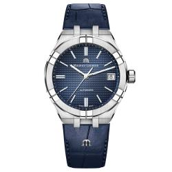Maurice Lacroix Aikon Automatic Date 39 mm