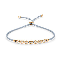 Schaffrath COLORTAIRE Armband