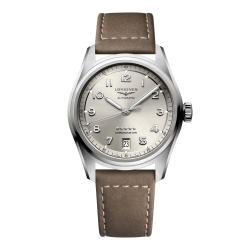 Longines LONGINES SPIRIT